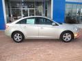 2013 Cruze LT #3 2013 Cruze LT #3