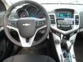2013 Cruze LT #7 2013 Cruze LT #7
