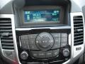 2013 Cruze LT #8 2013 Cruze LT #8