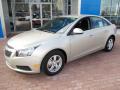 2013 Cruze LT #10 2013 Cruze LT #10