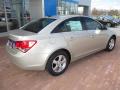 2013 Cruze LT #11 2013 Cruze LT #11