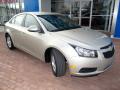 2013 Cruze LT #12 2013 Cruze LT #12