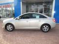2013 Cruze LT #13 2013 Cruze LT #13