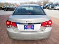 2013 Cruze LT #14 2013 Cruze LT #14