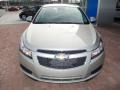 2013 Cruze LT #15 2013 Cruze LT #15