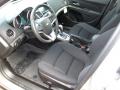 2013 Cruze LT #18 2013 Cruze LT #18