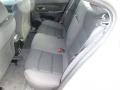 2013 Cruze LT #19 2013 Cruze LT #19