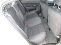 2013 Cruze LT #21 2013 Cruze LT #21