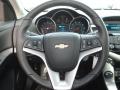 2013 Cruze LT #22 2013 Cruze LT #22