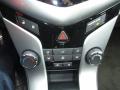 2013 Cruze LT #24 2013 Cruze LT #24