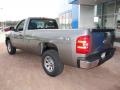 2013 Silverado 1500 LS Regular Cab 4x4 #2