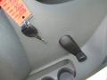 2013 Silverado 1500 LS Regular Cab 4x4 #5