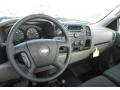 2013 Silverado 1500 LS Regular Cab 4x4 #7