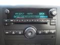 2013 Silverado 1500 LS Regular Cab 4x4 #8