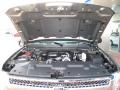 2013 Silverado 1500 LS Regular Cab 4x4 #16