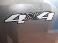 2013 Silverado 1500 LS Regular Cab 4x4 #21