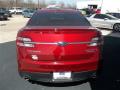 2013 Taurus Limited #5