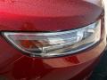 2013 Taurus Limited #10