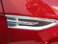 2013 Taurus Limited #12