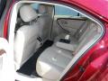 2013 Taurus Limited #15