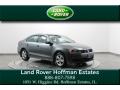 Click for details. 2012 Volkswagen Jetta TDI Sedan