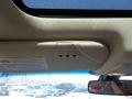 2013 Taurus Limited #20
