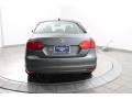 2012 Jetta TDI Sedan #4
