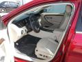 2013 Taurus Limited #21