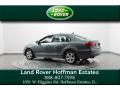 2012 Jetta TDI Sedan #5