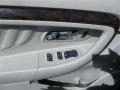 2013 Taurus Limited #22