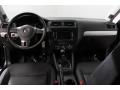 2012 Jetta TDI Sedan #6