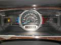  2013 Ford Taurus Limited Gauges #23