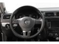 2012 Jetta TDI Sedan #7