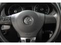 2012 Jetta TDI Sedan #8