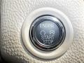 Controls of 2013 Ford Taurus Limited #26