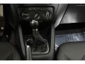 2012 Jetta TDI Sedan #11