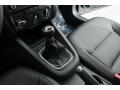2012 Jetta TDI Sedan #12