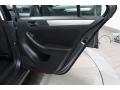 2012 Jetta TDI Sedan #14