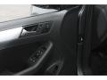 2012 Jetta TDI Sedan #17
