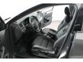 2012 Jetta TDI Sedan #18