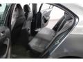 2012 Jetta TDI Sedan #19