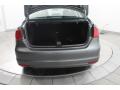 2012 Jetta TDI Sedan #22
