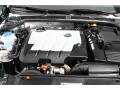 2012 Jetta TDI Sedan #24