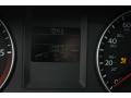 2012 Jetta TDI Sedan #25