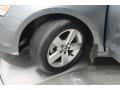 2012 Jetta TDI Sedan #26