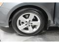 2012 Jetta TDI Sedan #27