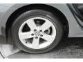 2012 Jetta TDI Sedan #28