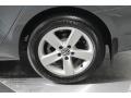 2012 Jetta TDI Sedan #29