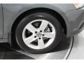 2012 Jetta TDI Sedan #30