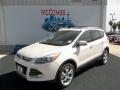 2013 Escape Titanium 2.0L EcoBoost #2